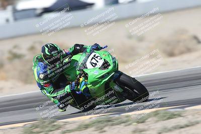 media/Oct-25-2025-Race Pace (Sat) [[47cce5476f]]/Verified/10-Turn 15 Inside Pans (145pm)/